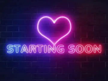 mysteriouspawg — I'm Shy, CUM Chat and play with us - Goal: TAKE TOP & BOTTOMS OFF  TEASE HER/HIM  [123 tokens left] #bigtits #bigass #curvy #shy #cum