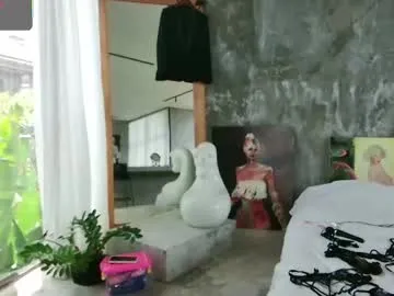 nadyabasinger — NAKED my fav patterns 75/105/215 anal fav /315/415/2222squirt #hairy  #mature #feet  #milf #SQUIRT CUM ON MY FLOOR HOUSE^^PVT  [0 tokens left]