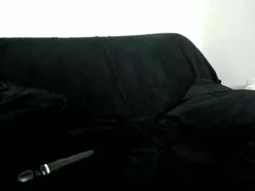 najayla1adams on Chaturbate 