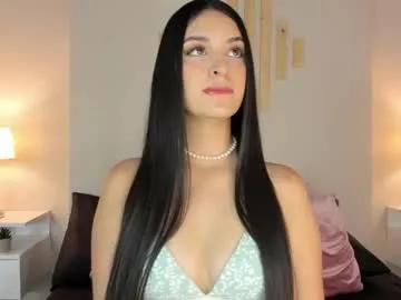 natachadiaz_ on Chaturbate