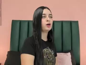 natachadiaz_ on Chaturbate 