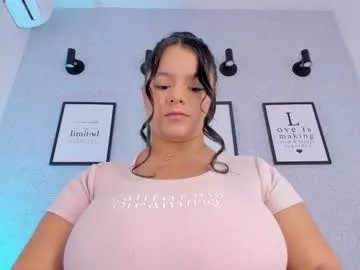 natasha_harpper on Chaturbate 