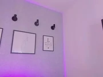 natasha_harpper on Chaturbate 