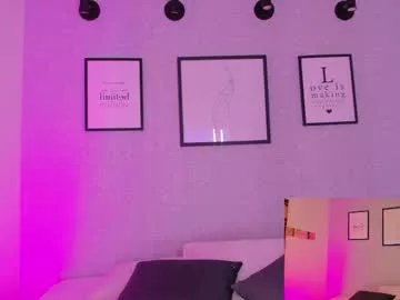 natasha_harpper on Chaturbate 