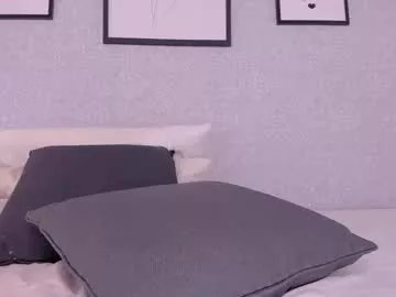 natasha_harpper on Chaturbate 