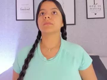 natasha_harpper on Chaturbate 