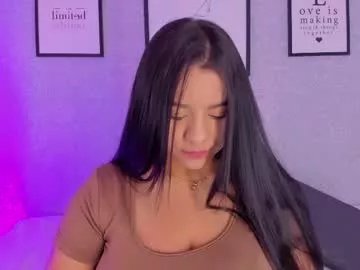 natasha_harpper on Chaturbate 