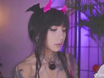 nekyra_san from Chaturbate