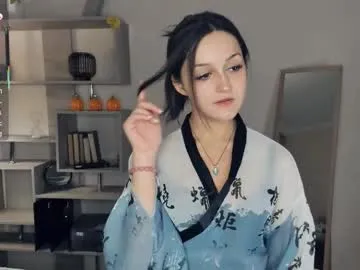 neldaestey — I will show more when you tease me enough - Goal Reached! #lovense #skinny #natural  #18 #young