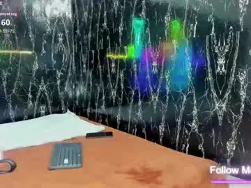 Freechat nextboywell1 on Chaturbate