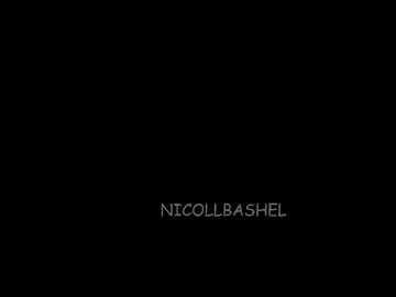 nicollbashel — papi! enjoy with me  - ( i love it to suck  BBC and BWC  ) my favorite patterns (20/38 /51/111/222/1111) #lovense #bbc #deepthroat #cuckold #latina #mistress #blowjob