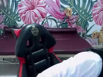 nina_harpper on Chaturbate 