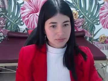 nina_harpper on Chaturbate