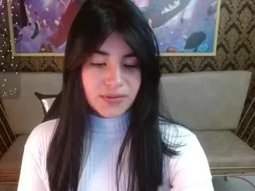 nina_harpper on Chaturbate 