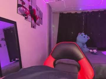 Freechat noah_smith04 on Chaturbate