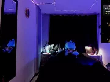 Freechat noah_smith04 on Chaturbate