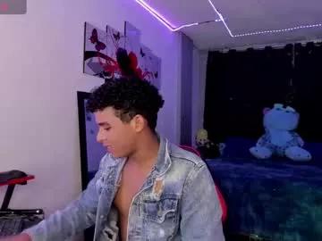 Freechat noah_smith04 on Chaturbate