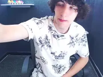 noah_sokolov — HI!  <33 - MAKE ME NAKED AND DICK #feet #young #straight #latino #master [110 tokens remaining]