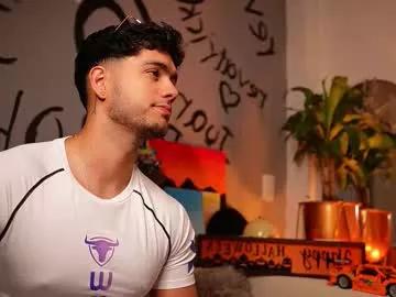 noha_miler from Chaturbate