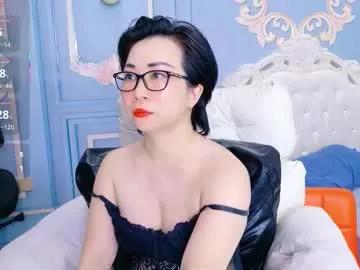 noko8888 from Chaturbate