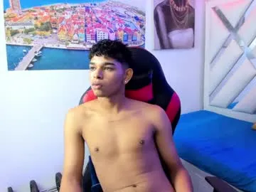 nova_mitchell