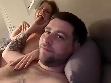 Freechat nudgemanalice69 on Chaturbate