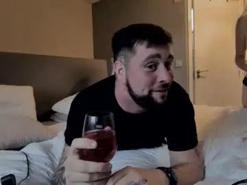 Freechat nudgemanalice69 on Chaturbate