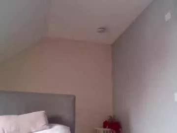 Freechat nudgemanalice69 on Chaturbate