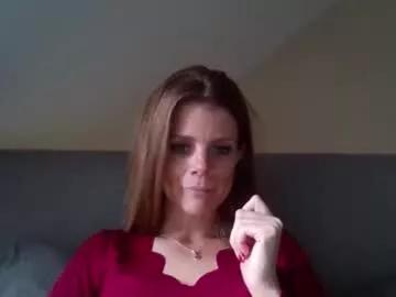 Freechat nudgemanalice69 on Chaturbate