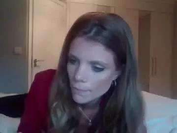 Freechat nudgemanalice69 on Chaturbate