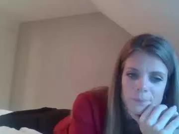 nudgemanalice69 from Chaturbate