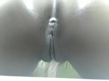 Freechat nyashkit on Chaturbate