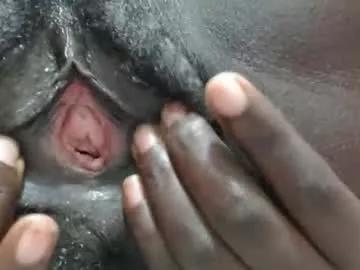 Freechat nyashkit on Chaturbate