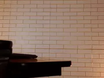 nyx1126 — Goal: happy valentine goddess nyx  #mistress #humiliation #femdom #cei #goddess - Next Goal: Spit drool tease 