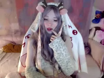 oh_pichuu — Carolina_baby_doll here Tip 27 tokens to roll the dice and win a prize! #daddy #teen #young #asian #squirt