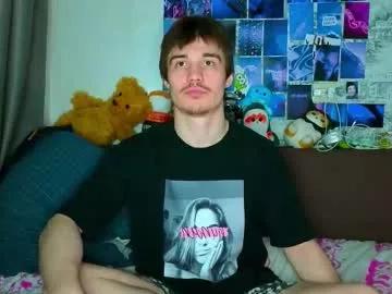 ololkd on Chaturbate 