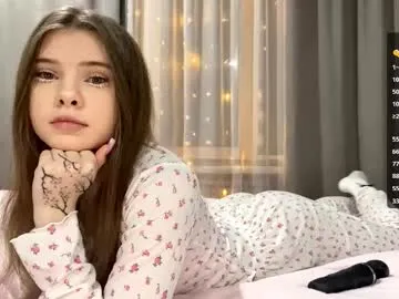 one_more_touch on Chaturbate