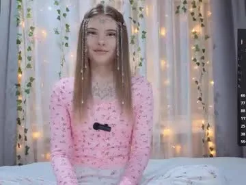 one_more_touch on Chaturbate