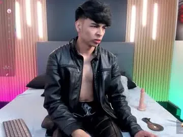 onlyjos_ on Chaturbate