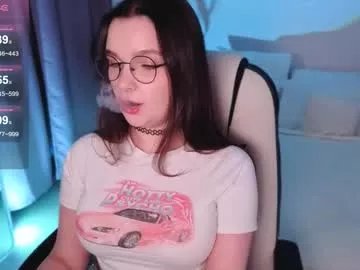 ooops_boobs on Chaturbate 