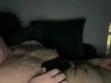 opencuriousguy321 — Bicurious Married #party #bigcock #muscle  #anal #prvtshow Dildo Play