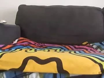 orion_63 on Chaturbate 