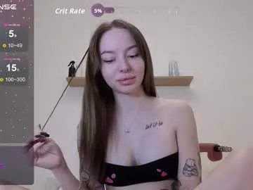 oxsashabloomxo — tip 25/38/111/333/2222 if u like me! crazy show with pussy play, bj, naughty moans and many more #anal #bigdildo #squirt #daddysgirl #fuckmachine [2157 tokens remaining]