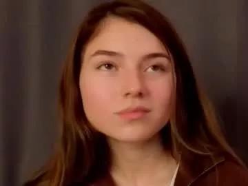 pamilarakestraw
