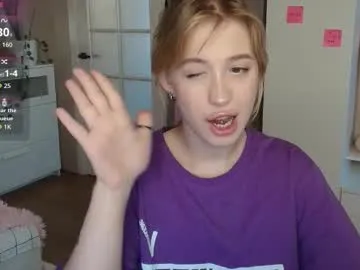 pampy_18 — Show panties #new #young #cute #ahegao #bigboobs hide in a cozy room with cute Lina [93 tokens remaining]