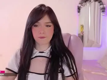 pau_cute on Chaturbate