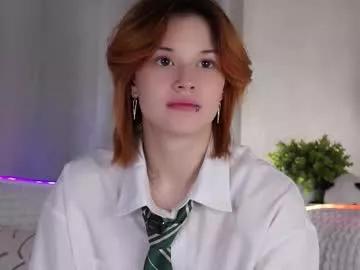 pebee from Chaturbate