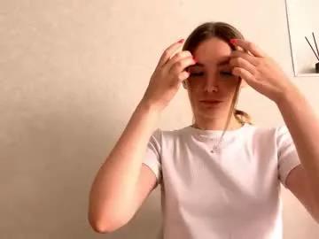 pennipalazzo on Chaturbate