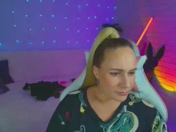 pepper_cat on Chaturbate 