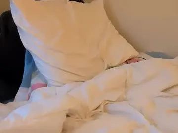 pis_stolpete69 — #squirt #ebony #cum #gay #lovense